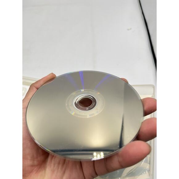 Final Fantasy XIII - Sony PlayStation 3 - PS3 - CIB - Tested - Picture 7 of 7